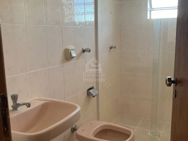 Imagem 5: Apartamento 2 dormitórios para alugar Nossa Senhora Medianeira Santa Maria/RS