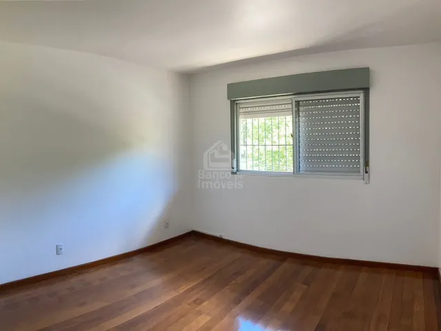 Imagem 9: Apartamento 2 dormitórios para alugar Nossa Senhora Medianeira Santa Maria/RS