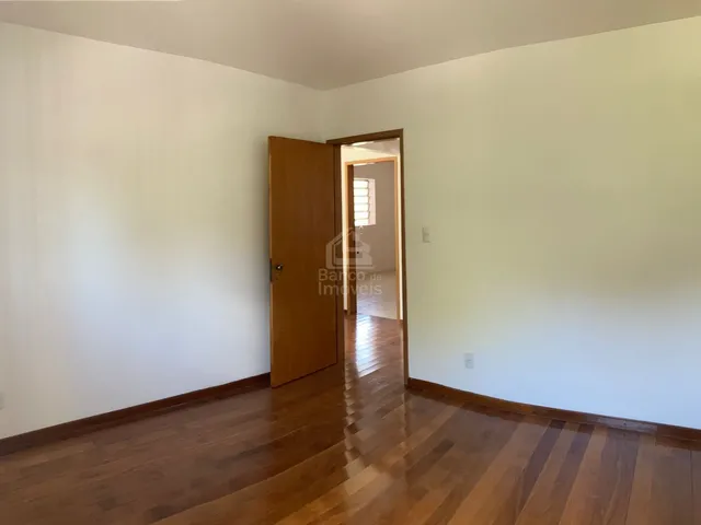Imagem 2: Apartamento 2 dormitórios para alugar Nossa Senhora Medianeira Santa Maria/RS