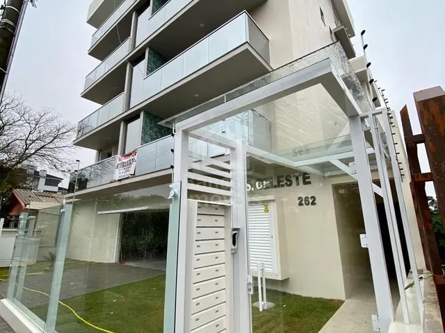 Imagem 9: Apartamento 01 dormitório, mobiliado