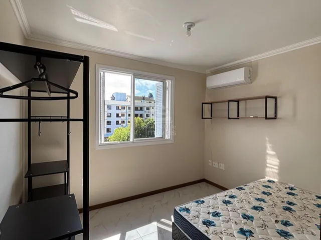 Imagem 8: Apartamento 01 dormitório, mobiliado
