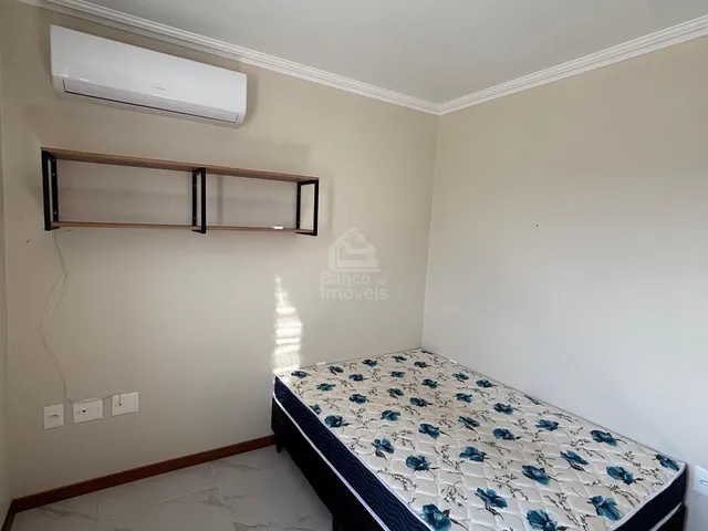 Imagem 4: Apartamento 01 dormitório, mobiliado