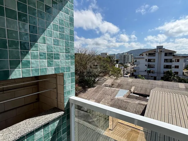 Imagem 2: Apartamento 01 dormitório, mobiliado