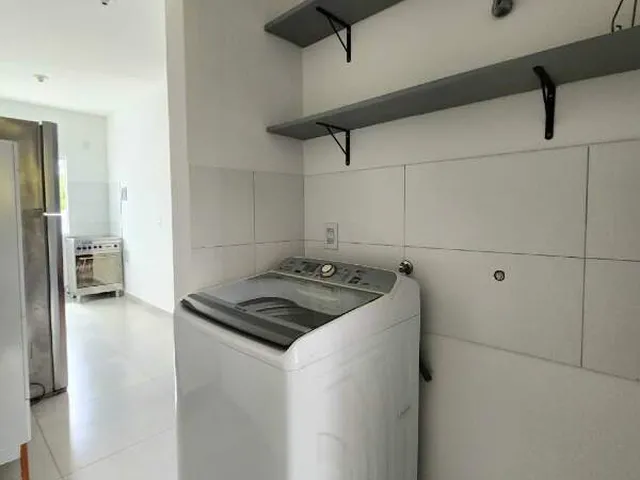 Imagem 10: Casa geminada com 2 quartos, para venda no bairro Petrópolis por R$ 410.000,00