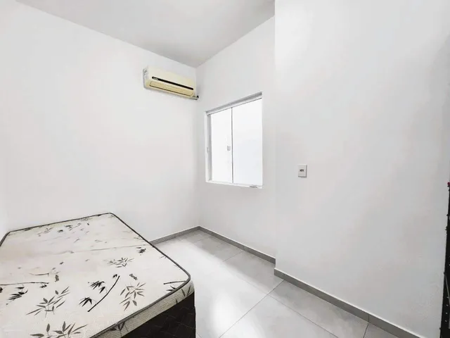 Imagem 11: Casa geminada com 2 quartos, para venda no bairro Petrópolis por R$ 410.000,00