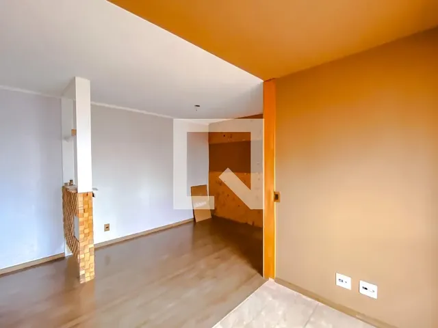 Imagem: Apartamento À Venda - Mooca, 2 Quartos