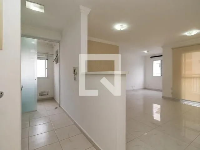 Imagem: Apartamento À Venda - Vila Ema, 2 Quartos
