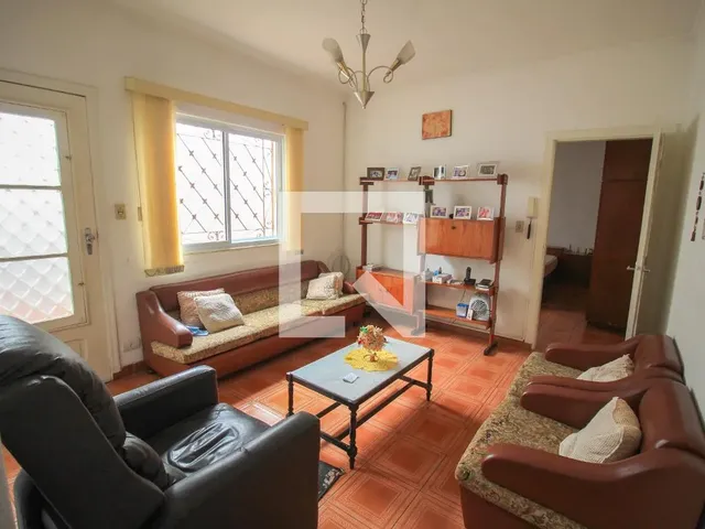 Imagem: Casa à Venda - Belém, 3 Quartos, 150 m2
