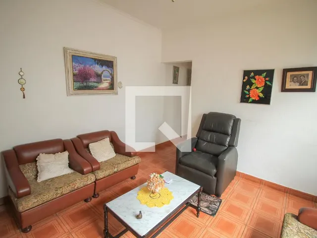 Imagem 15: Casa à Venda - Belém, 3 Quartos, 150 m2