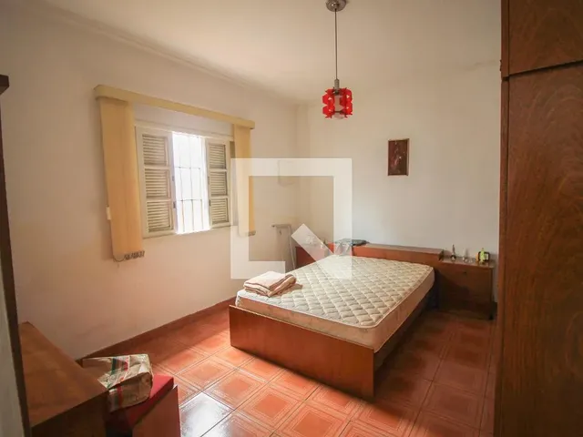 Imagem 6: Casa à Venda - Belém, 3 Quartos, 150 m2