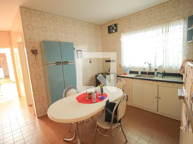 Imagem 5: Casa à Venda - Belém, 3 Quartos, 150 m2
