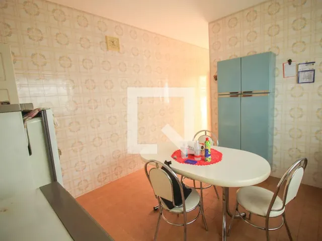 Imagem 7: Casa à Venda - Belém, 3 Quartos, 150 m2