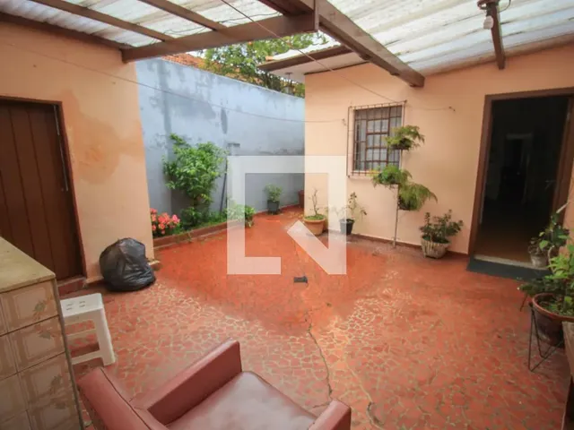 Imagem 14: Casa à Venda - Belém, 3 Quartos, 150 m2
