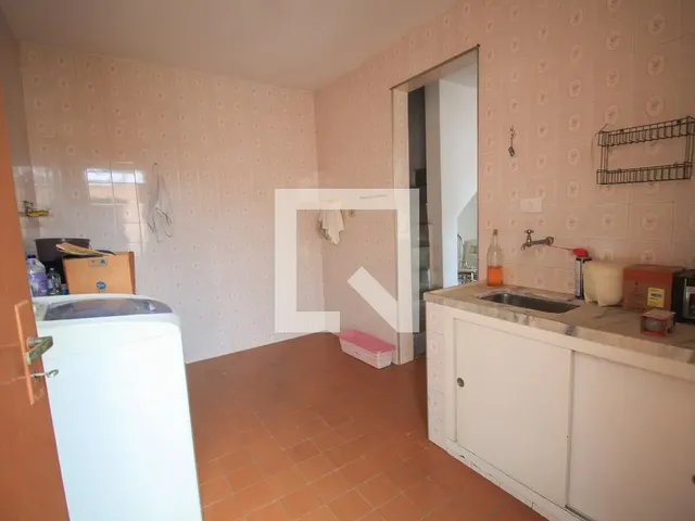 Imagem 4: Casa à Venda - Belém, 3 Quartos, 150 m2