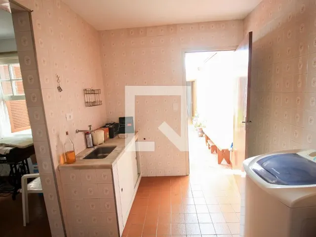 Imagem 16: Casa à Venda - Belém, 3 Quartos, 150 m2