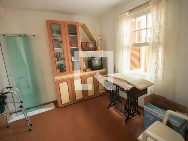 Imagem 8: Casa à Venda - Belém, 3 Quartos, 150 m2