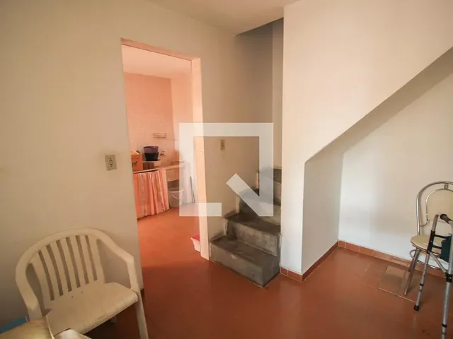 Imagem 12: Casa à Venda - Belém, 3 Quartos, 150 m2