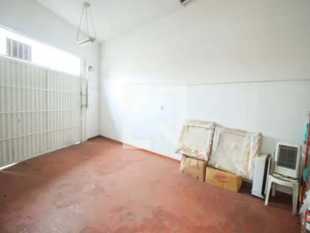 Imagem 2: Casa à Venda - Belém, 3 Quartos, 150 m2