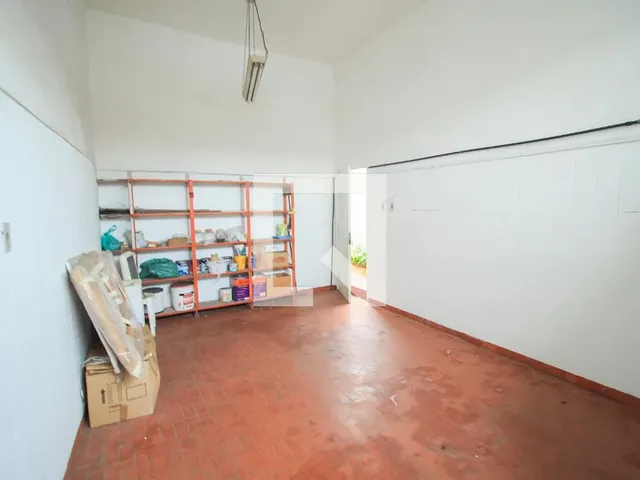 Imagem 9: Casa à Venda - Belém, 3 Quartos, 150 m2