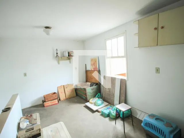Imagem 11: Casa à Venda - Belém, 3 Quartos, 150 m2