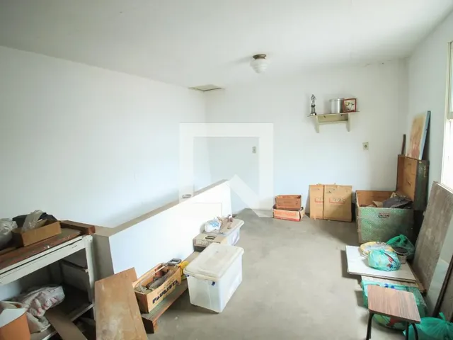 Imagem 13: Casa à Venda - Belém, 3 Quartos, 150 m2