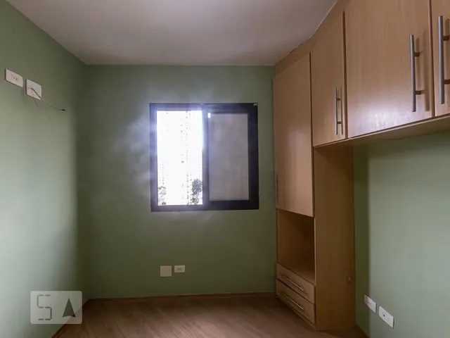 Imagem 6: Apartamento À Venda - Mooca, 2 Quartos, 58 M2