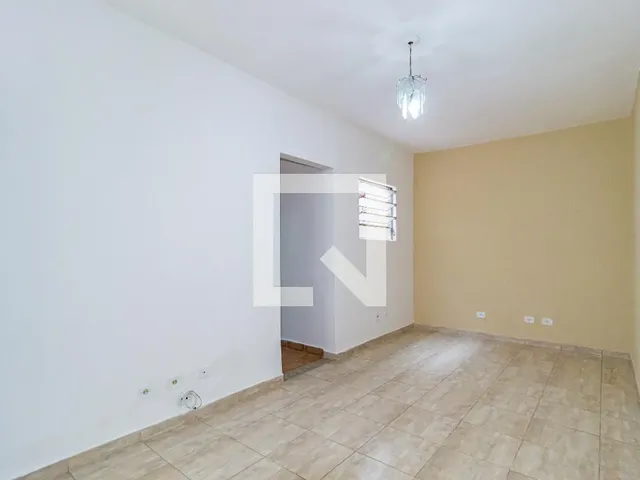 Imagem: Casa À Venda - Belém, 2 Quartos, 98 M2