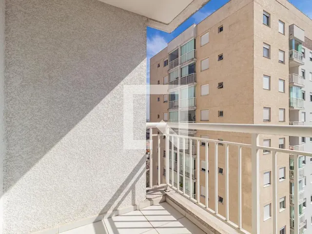 Imagem 10: Apartamento À Venda - Belém, 2 Quartos, 57 M2