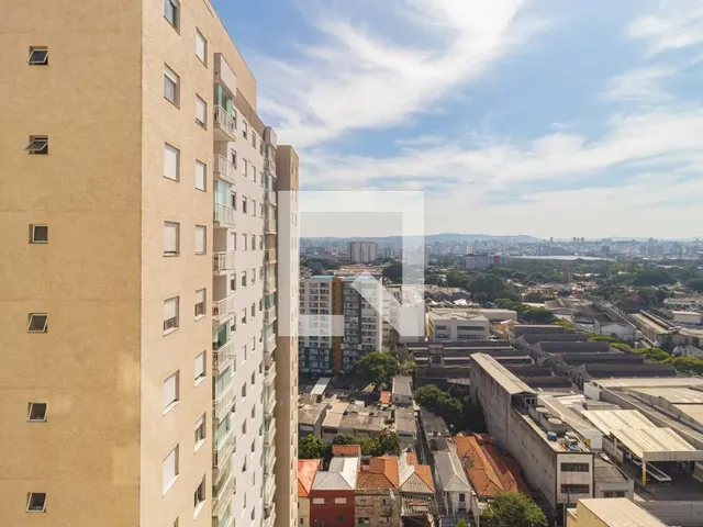 Imagem 7: Apartamento À Venda - Belém, 2 Quartos, 57 M2