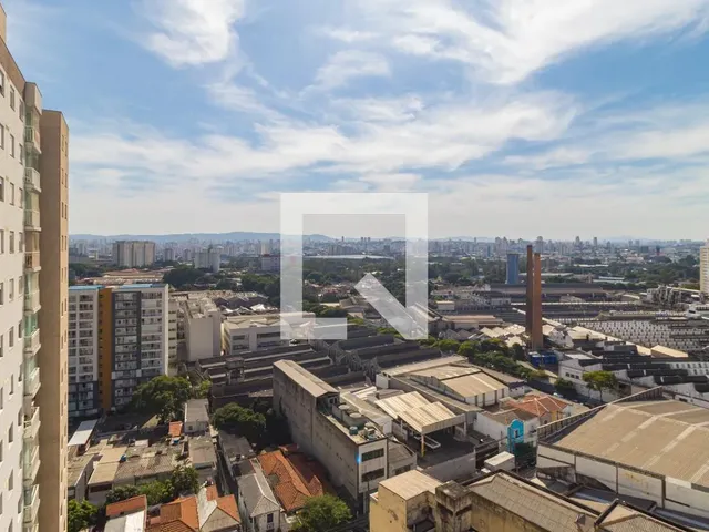 Imagem 2: Apartamento À Venda - Belém, 2 Quartos, 57 M2