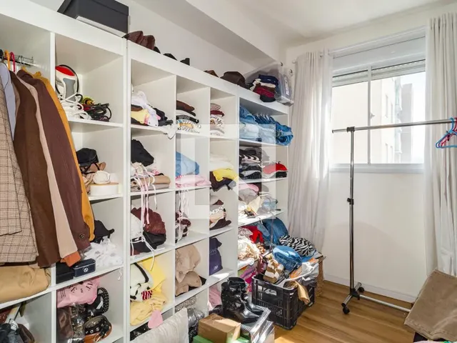 Imagem 8: Apartamento À Venda - Belém, 2 Quartos, 57 M2