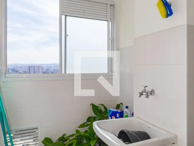 Imagem 16: Apartamento À Venda - Belém, 2 Quartos, 57 M2