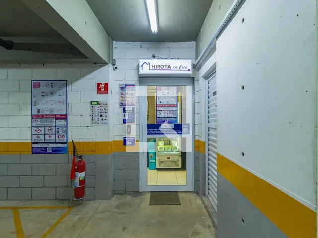 Imagem 9: Apartamento À Venda - Belém, 2 Quartos, 57 M2