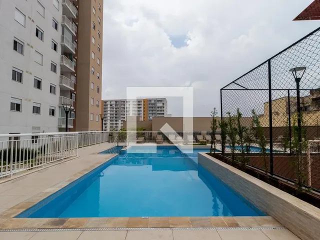 Imagem 14: Apartamento À Venda - Belém, 2 Quartos, 57 M2