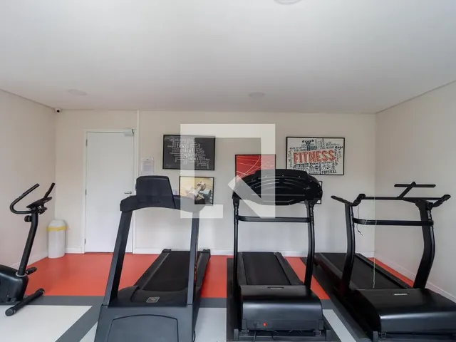 Imagem 12: Apartamento À Venda - Belém, 2 Quartos, 57 M2