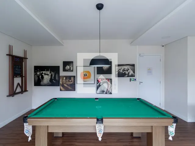 Imagem 3: Apartamento À Venda - Belém, 2 Quartos, 57 M2
