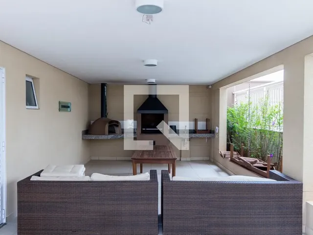 Imagem 11: Apartamento À Venda - Belém, 2 Quartos, 57 M2