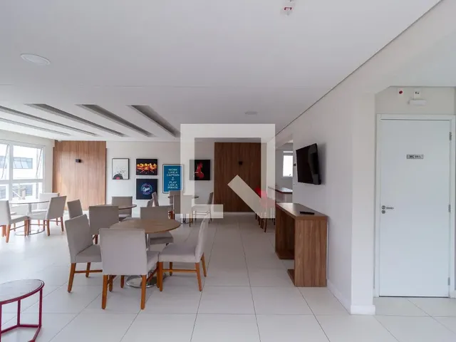 Imagem 13: Apartamento À Venda - Belém, 2 Quartos, 57 M2