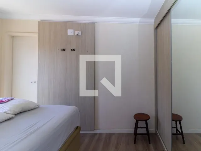 Imagem 4: Apartamento à Venda - Vila Santa Clara, 3 Quartos, 85 m2