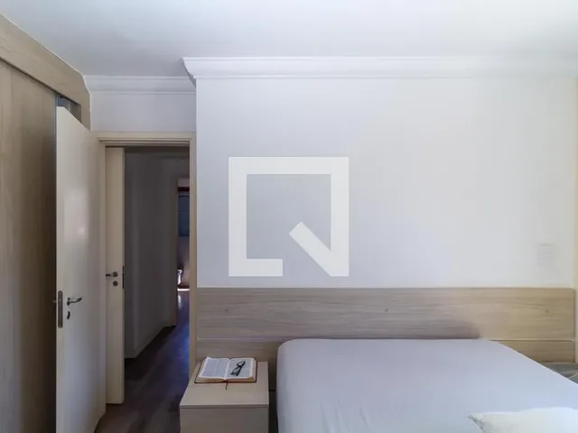 Imagem 14: Apartamento à Venda - Vila Santa Clara, 3 Quartos, 85 m2