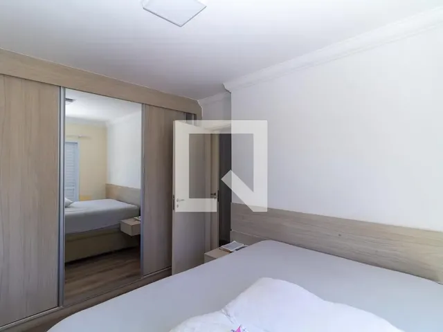 Imagem 3: Apartamento à Venda - Vila Santa Clara, 3 Quartos, 85 m2