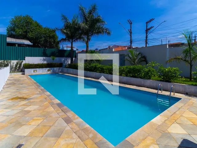 Imagem 9: Apartamento à Venda - Vila Santa Clara, 3 Quartos, 85 m2
