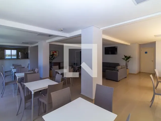 Imagem 5: Apartamento à Venda - Vila Santa Clara, 3 Quartos, 85 m2