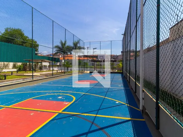 Imagem 12: Apartamento à Venda - Vila Santa Clara, 3 Quartos, 85 m2