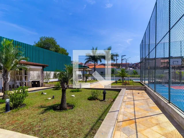 Imagem 10: Apartamento à Venda - Vila Santa Clara, 3 Quartos, 85 m2
