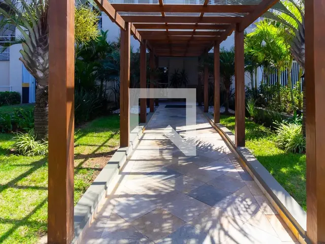 Imagem 2: Apartamento à Venda - Vila Santa Clara, 3 Quartos, 85 m2