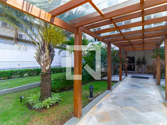 Imagem 13: Apartamento à Venda - Vila Santa Clara, 3 Quartos, 85 m2