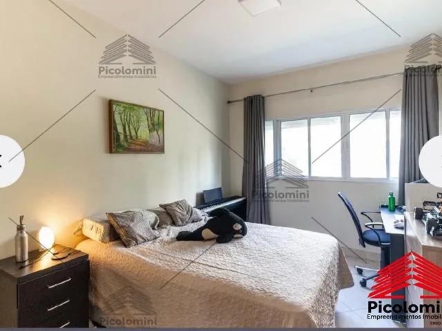 Imagem 15: Imperdível Oportunidade de Adquirir Apartamento de 2 Quartos na Consolação, São Paulo-Sp com 96M² de Área!