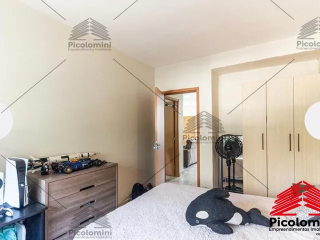Imagem 7: Imperdível Oportunidade de Adquirir Apartamento de 2 Quartos na Consolação, São Paulo-Sp com 96M² de Área!