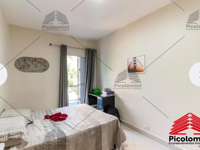 Imagem 9: Imperdível Oportunidade de Adquirir Apartamento de 2 Quartos na Consolação, São Paulo-Sp com 96M² de Área!